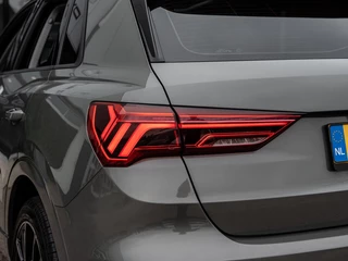 Audi Q3 – thumbnail 12