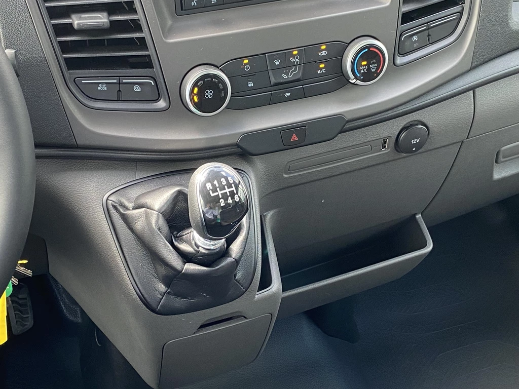 Ford Transit – foto 32