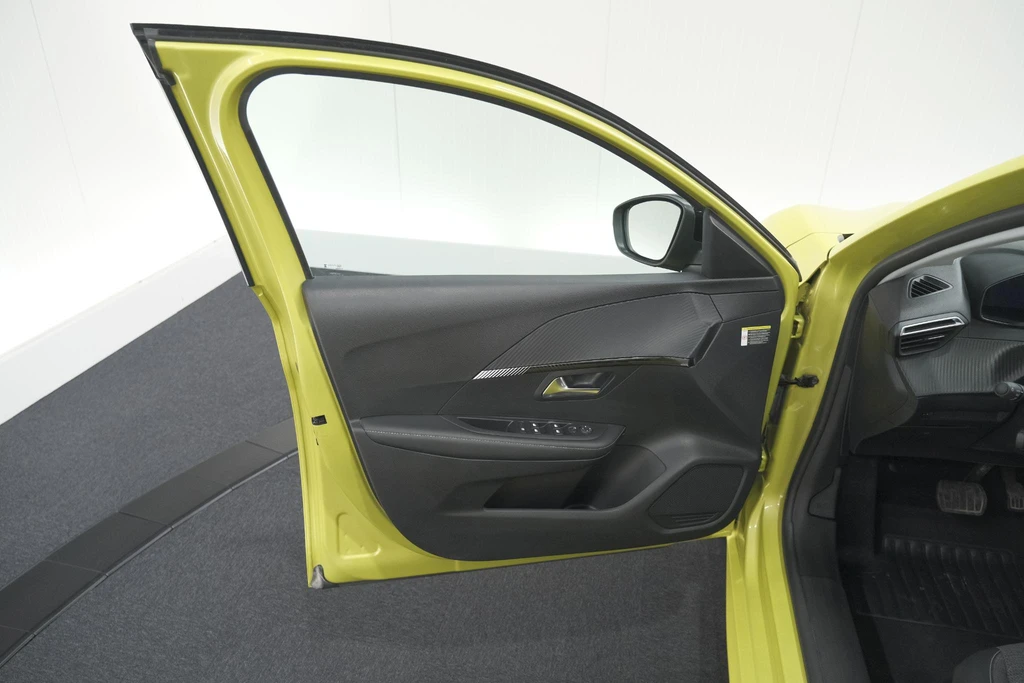 Peugeot 208 – foto 66