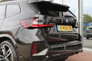 BMW iX1 – thumbnail 8