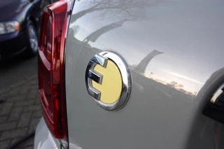 MINI Countryman – thumbnail 31