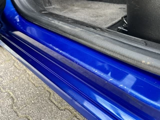 Renault Mégane Estate – thumbnail 41