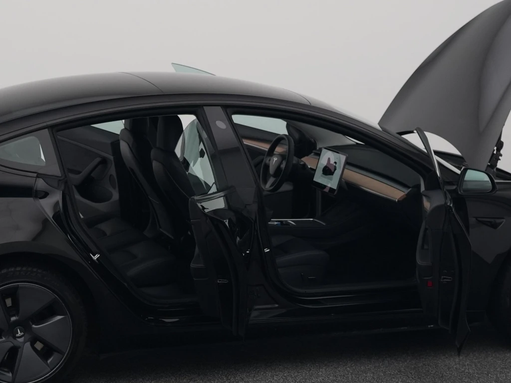 Tesla Model 3 – foto 36
