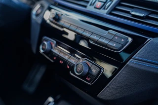 BMW X2 – thumbnail 33