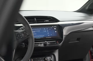 Opel Corsa – thumbnail 58