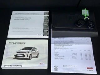 Kia Picanto – thumbnail 35