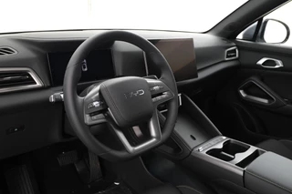 BYD ATTO 2 – thumbnail 14
