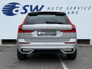 Volvo XC60 – thumbnail 4