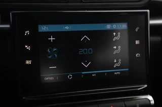 Citroën C3 – thumbnail 15