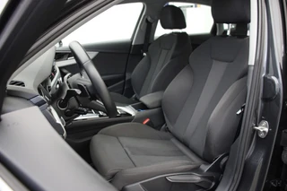 Audi A4 – thumbnail 17