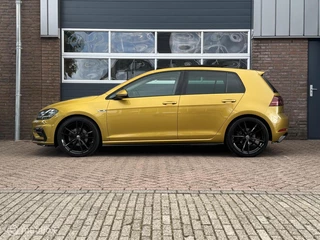 Volkswagen Golf – thumbnail 2