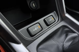 Suzuki S-Cross – thumbnail 25
