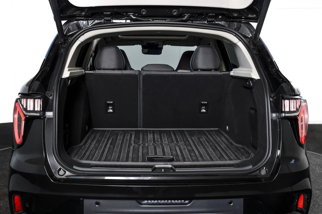 Lynk & Co 01 – foto 14