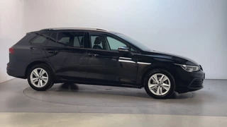 Volkswagen Golf – thumbnail 6