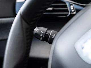 Peugeot 308 – thumbnail 31
