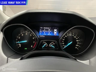 Ford Focus – thumbnail 28