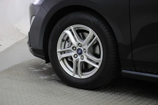 Ford Focus – thumbnail 34