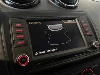 SEAT Ibiza – thumbnail 27
