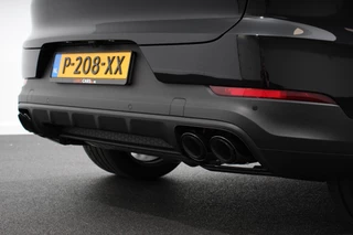 Porsche Cayenne – thumbnail 39