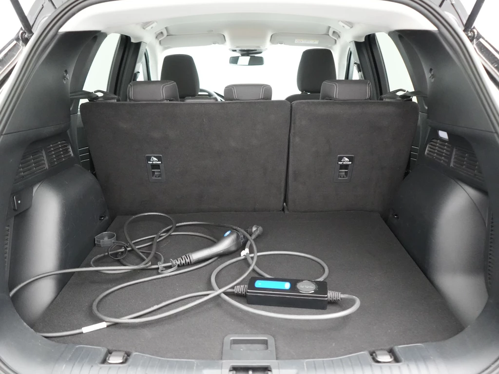 Ford Kuga – foto 40