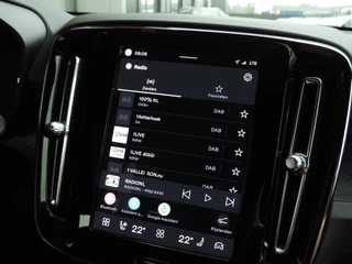 Volvo XC40 – thumbnail 37