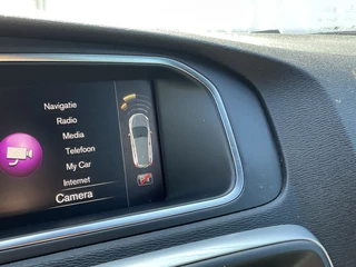Volvo V40 – thumbnail 14