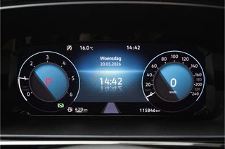 Volkswagen Caddy – thumbnail 13