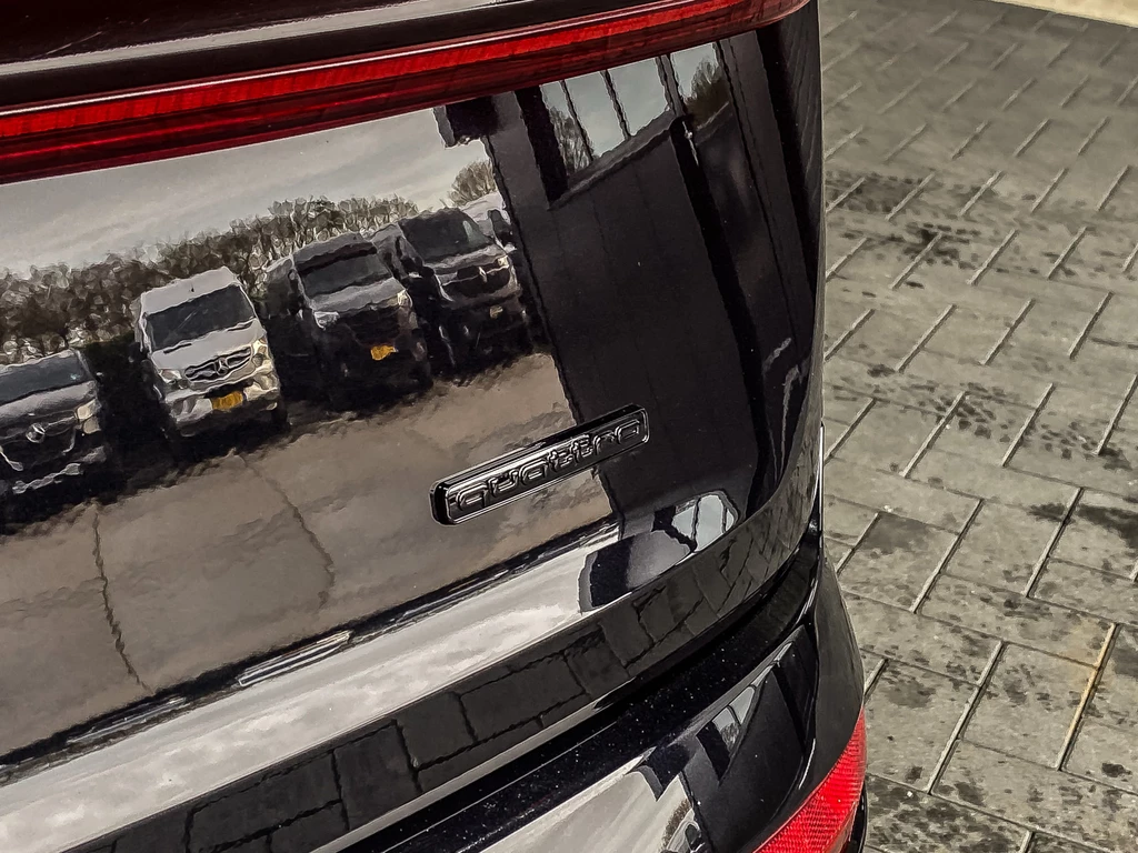 Audi Q7 – foto 44
