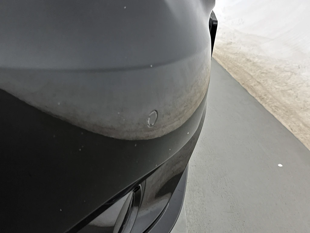 Mercedes-Benz Vito – foto 38