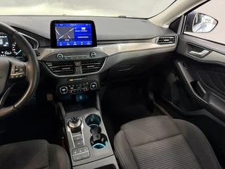 Ford Focus – thumbnail 25