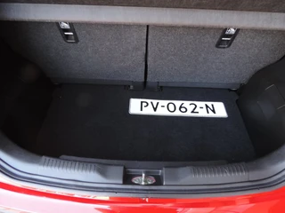 Suzuki Ignis – thumbnail 19