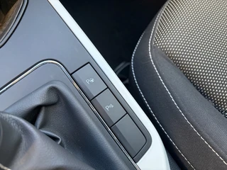 SEAT Arona – thumbnail 26
