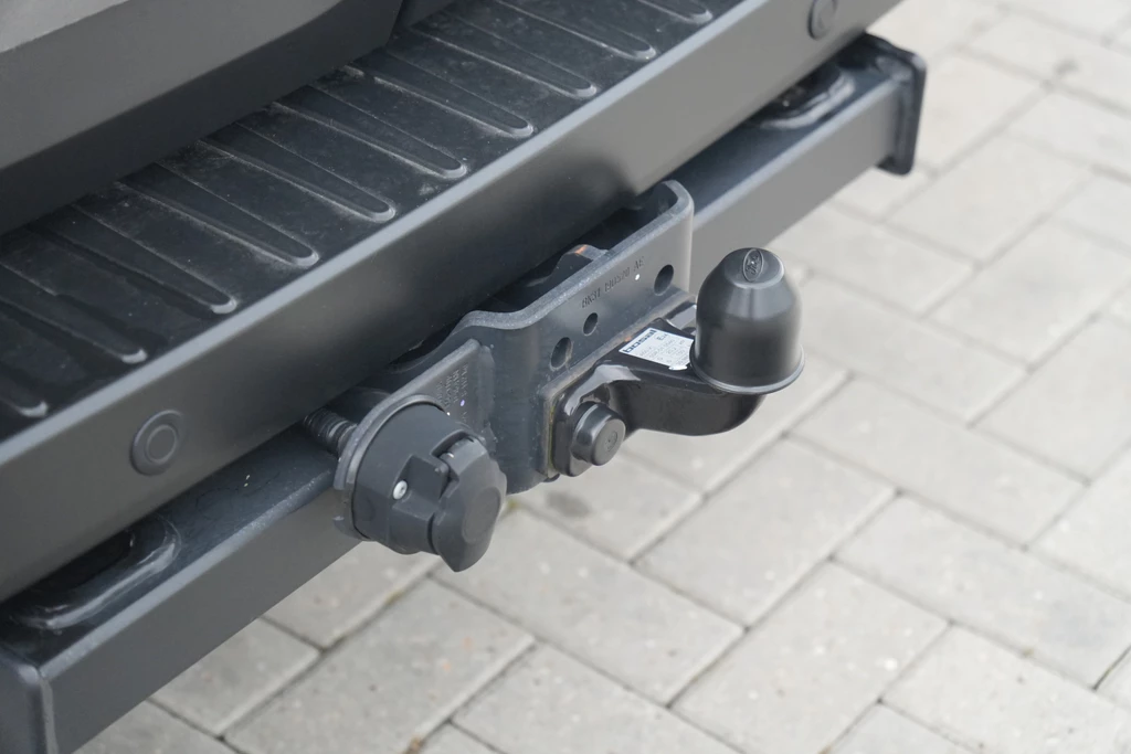 Ford Transit – foto 10