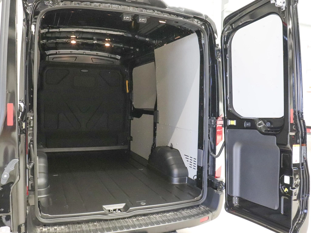 Ford Transit – foto 9