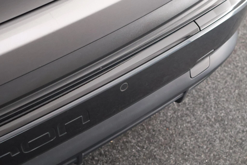 Audi Q4 Sportback e-tron – foto 49