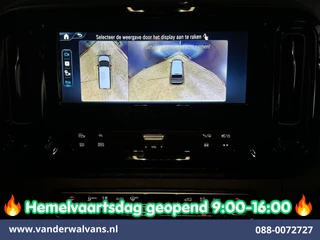 Mercedes-Benz Vito – thumbnail 7