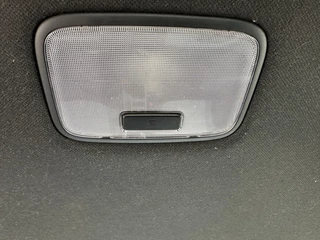 Hyundai i20 – thumbnail 31