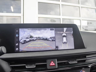 Kia EV6 – thumbnail 20