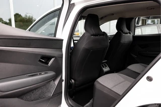 Renault Megane E-Tech – thumbnail 18