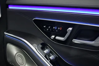 Mercedes-Benz S-Klasse – thumbnail 17
