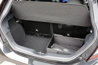 Toyota Aygo – thumbnail 14