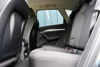 Audi Q5 – thumbnail 14