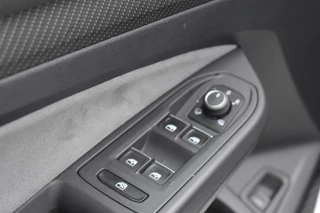 Volkswagen Golf – thumbnail 39