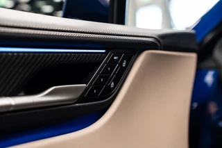 Porsche Macan – thumbnail 14