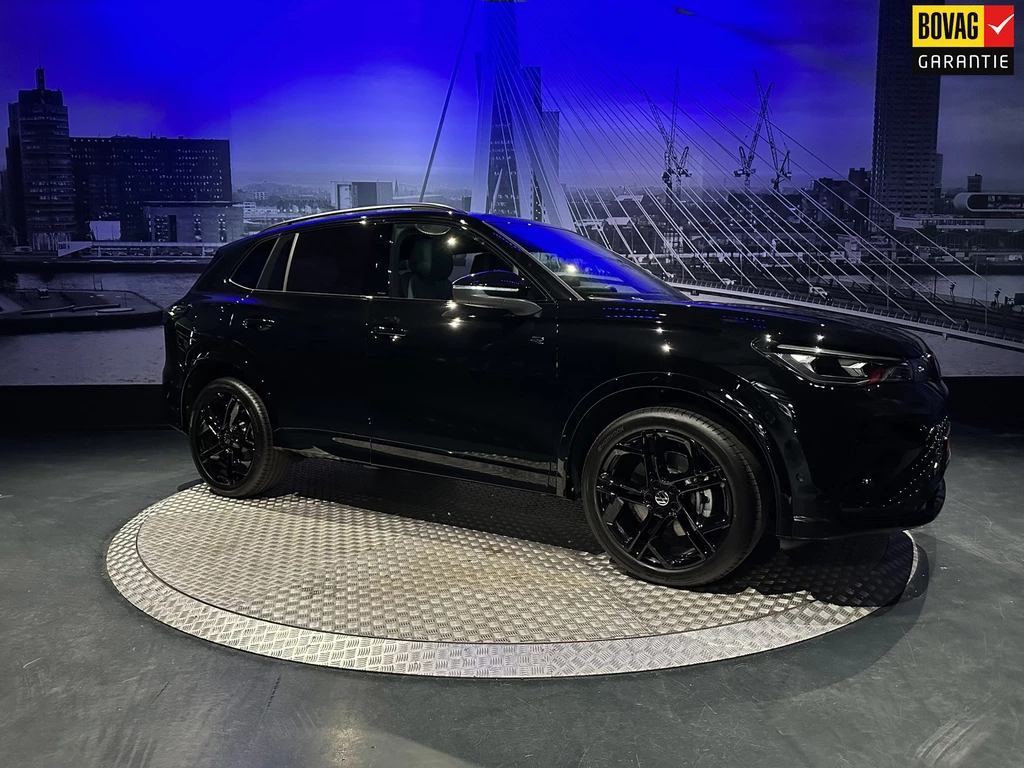 Volkswagen Tiguan – foto 15