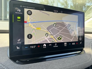 Škoda Enyaq iV – thumbnail 11