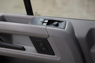 Volkswagen Crafter – thumbnail 25