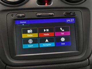 Dacia Dokker – thumbnail 25