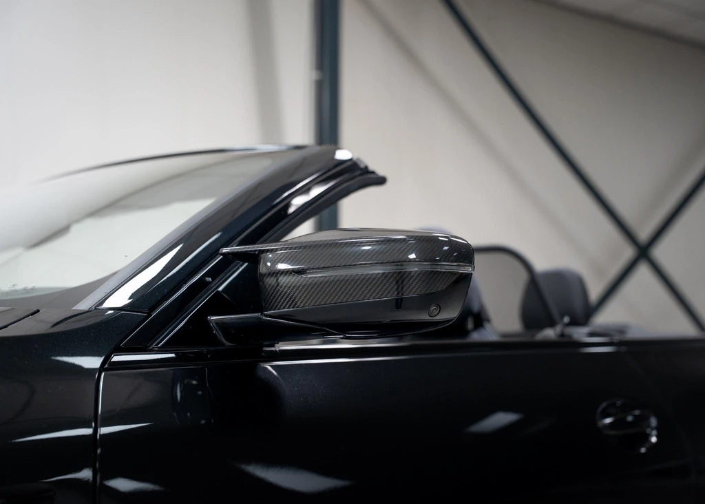 BMW M4 – foto 30