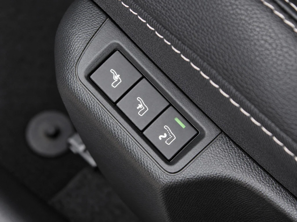 Opel Mokka – foto 17